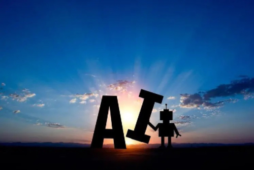 微乐宁夏麻将助攻神器怎么下载