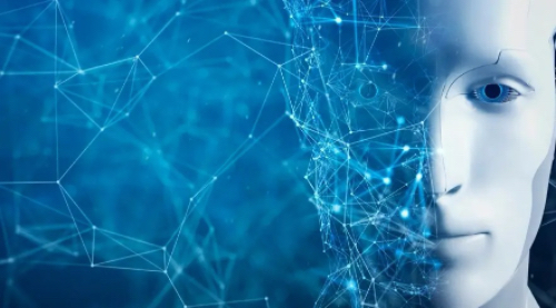 微乐斗地主有没有开挂