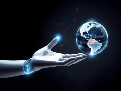 微乐河南麻将怎么让系统发好牌