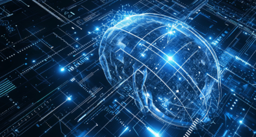 微乐江苏麻将提升胜率技巧