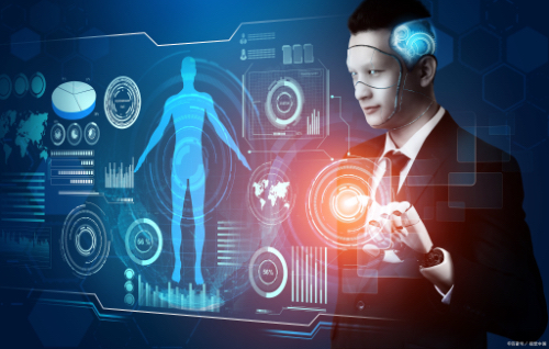 微乐甘肃麻将插件