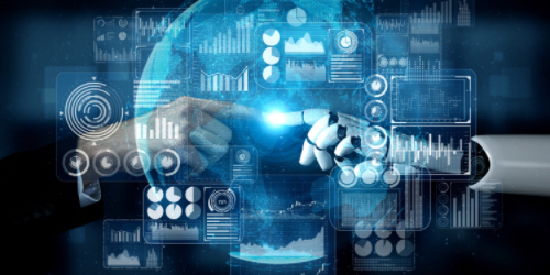 微乐麻将必备神器