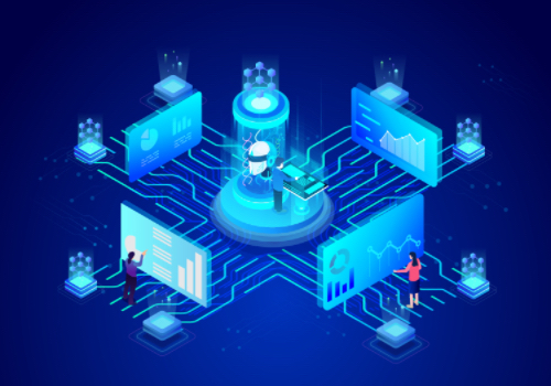 微乐山西麻将有挂吗